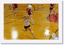 vs Lawrence South * (179 Slides)